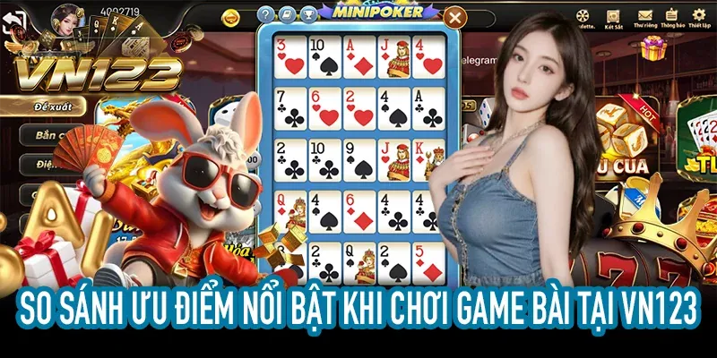 Casino Trực Tuyến zt9398.net
